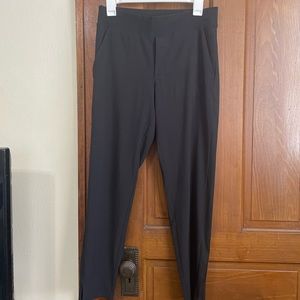 Athlete Brooklyn Ankle Pant size 2
